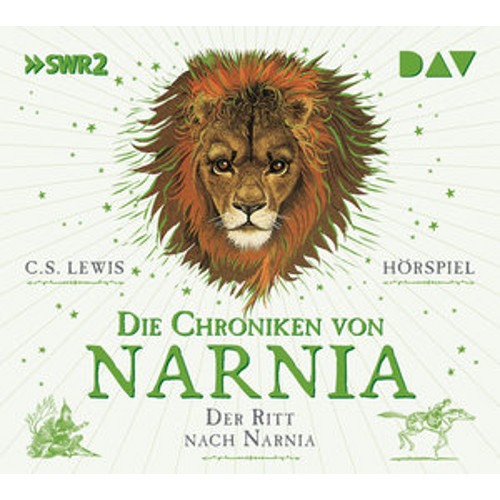 Die chroniken von - die,