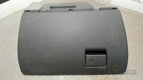 Handschuhfach opel astra - handschuhfach,
