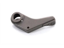 Dekohebel für Solex Typ 2200