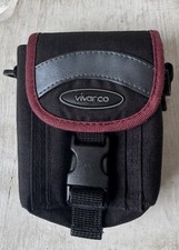 VIVANCO FUN Nylon Foto- und