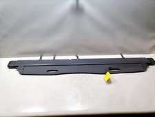 Hyundai Tucson original