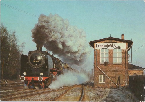 Zug lok lokomotive - lok,