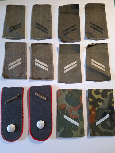 Dienstabzeichen bundeswehr - dienstabzeichen,