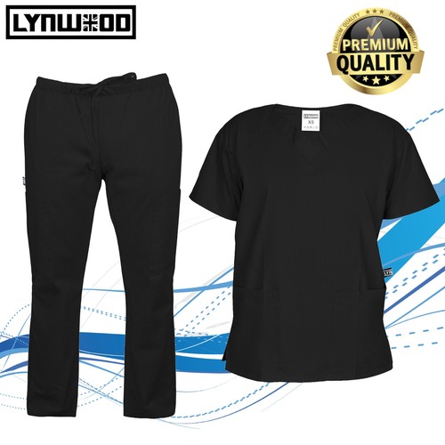 Unisex medizinische peelings - unisex,