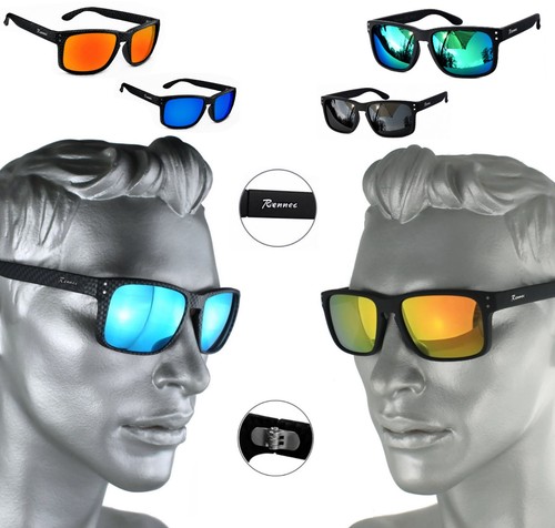 Rennec herren sonnenbrille - herren,