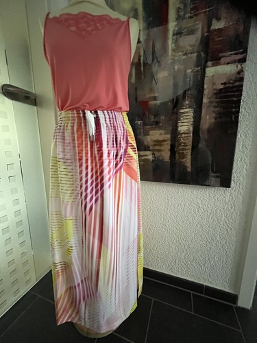 Marc cain damenmode - cain,
