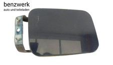 Mercedes W124 Kombi S124