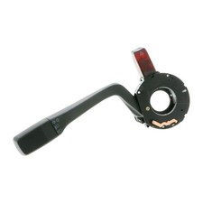 Lenkstockschalter Blinker