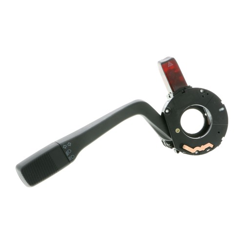 Lenkstockschalter blinker - lenkstockschalter,