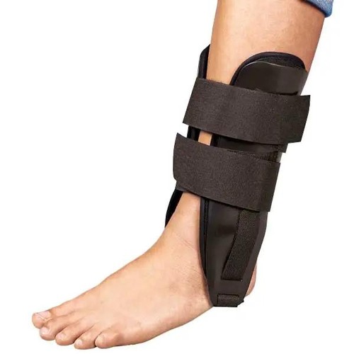 Cast foam - m-cast,