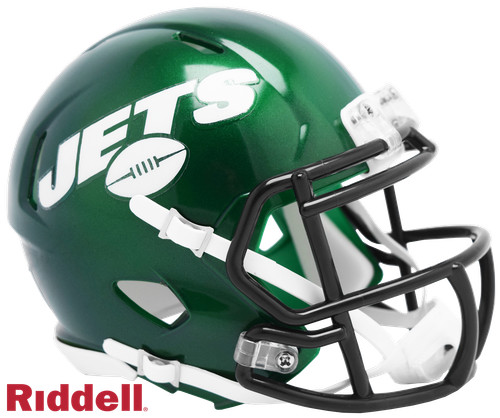 Nfl riddell football speed - nfl,