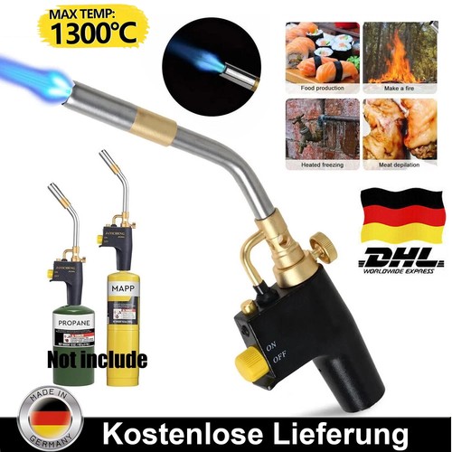 Bunsenbrenner lötbrenner - bunsenbrenner,