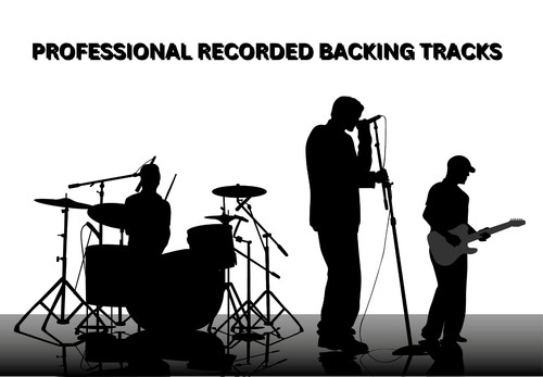 Rod stewart swing - swing, professional