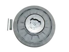 Profi Schleifteller passend Schwamborn ES 42, ES 420 / ES 420 S / ES 420 S Duo