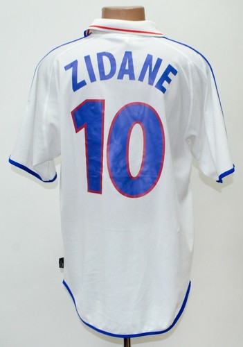 Frankreich nationalmannschaft - frankreich,