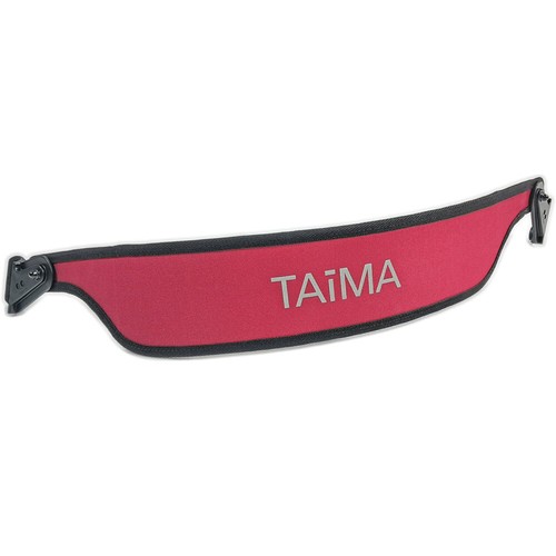 Rückengurt für dietz - rückengurt, taima