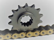 Honda CB 600 S F2 Hornet S