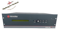 Kramer Sierra Video Sierra Pro