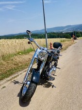 Original motorradlenker harley - motorradlenker,