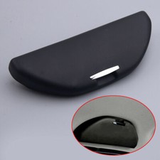 Brillenfach Sonnenbrille