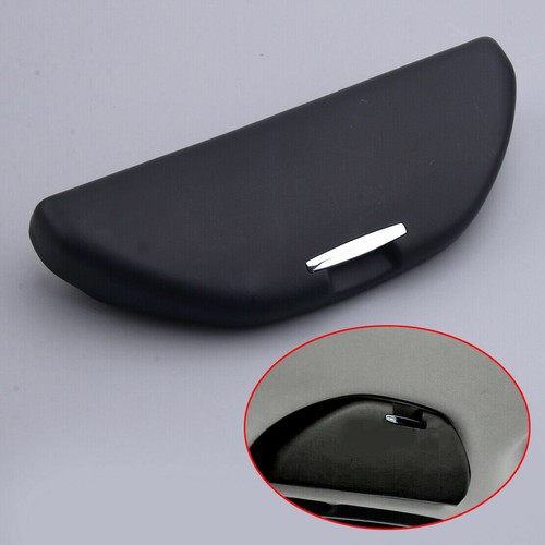 Brillenfach sonnenbrille - brillenfach,