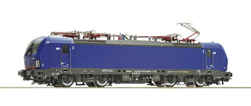 Roco 71941 - , ho