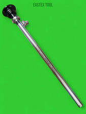 Lutz b70v eccentric screw - eccentric,
