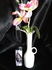 Fürstenberg Porzellan Mini