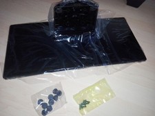 Telefunken A43F446A tv rack stand fuß Halterung Ständer Base Sockel 40261