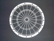 Spinne / Spider für Novomatic Dart