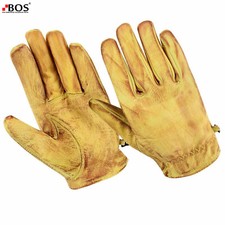 Mens Summer Gloves Motorcycle