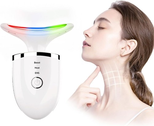 Gesichtsmassagegerät