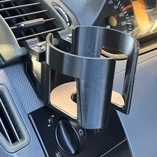 "Perfect-W639-Cupholder"