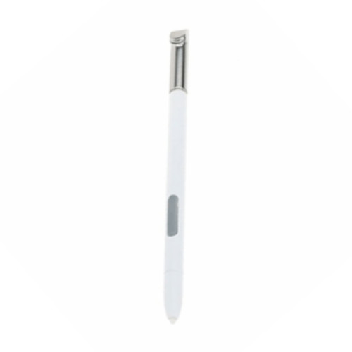 Original samsung galaxy note - galaxy, 1