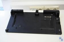 Panasonic CF-VEB521 CF-VEB522