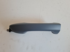 Original touran 5t - vw,