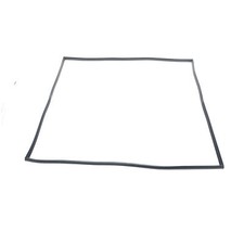 Alto-Shaam Türdichtung