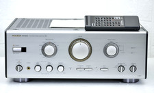 ONKYO Integra A-8870 High-End