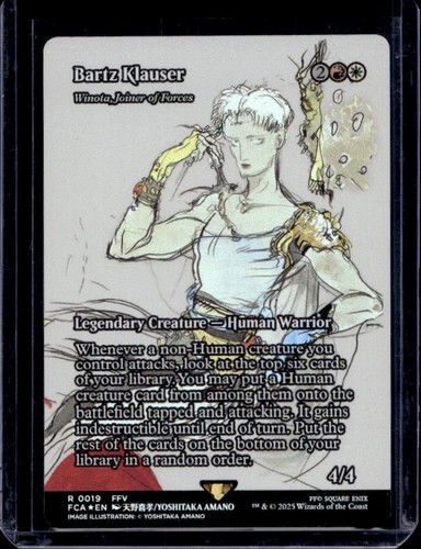 2025 mtg magic the - mtg,
