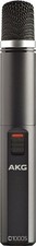 AKG C 1000 S MKIV Kleinmembran