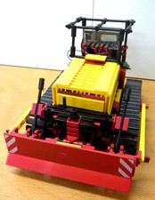 fischertechnik Power