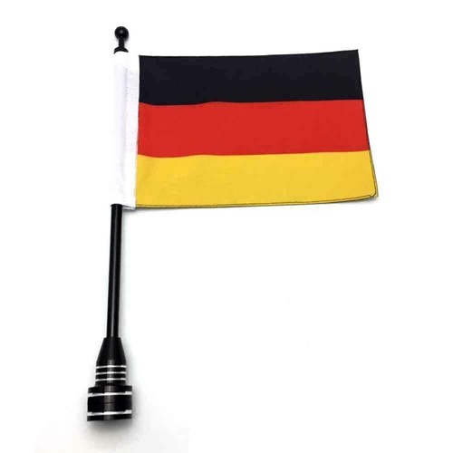 Deutschland flagge - deutschland,