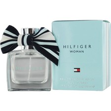 ⭐Tommy Hilfiger Woman Blue