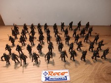Roco Minitanks Konvolut 1:87 -