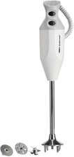 Esge zauberstab stabmixer p200 - esge,
