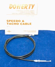 Z46 Kupplungszug clutch cable