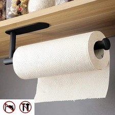 Küchenrolle
