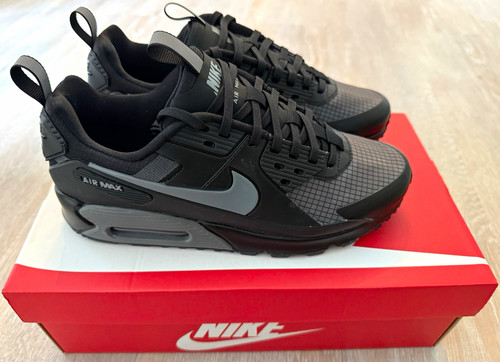 Nike air max - air, 90