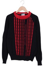 Versace pullover herren - versace,