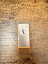 Sony SxS 16 Gb Memory Card XDCAMSpeicherkarte